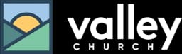 Valley Church